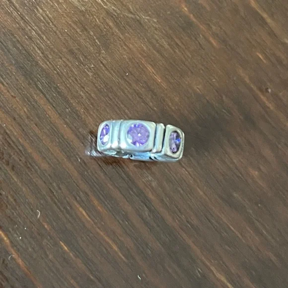 Pandora charm - Picture 1 of 1